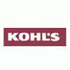 宜家IKEA家具驗(yàn)廠咨詢/高新KOHL'S驗(yàn)廠培訓(xùn)