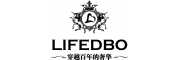 拉菲德堡|LIFEDBO