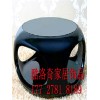 購買玻璃鋼展臺(tái) 市場上較為暢銷的玻璃鋼展臺(tái)