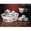 茶杯批發(fā)價(jià)格|金濠供|潮州茶具批發(fā)價(jià)格|潮州茶杯茶盤批發(fā)