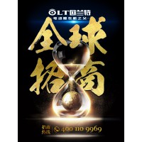 品牌無(wú)形，品質(zhì)有形，堅(jiān)守品質(zhì)，引領(lǐng)行業(yè)