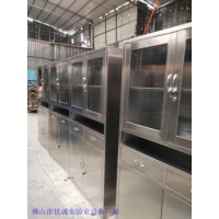 順德冷庫實(shí)驗(yàn)室儲物架實(shí)驗(yàn)室家具定制不銹鋼工作臺貨架廠家批發(fā)